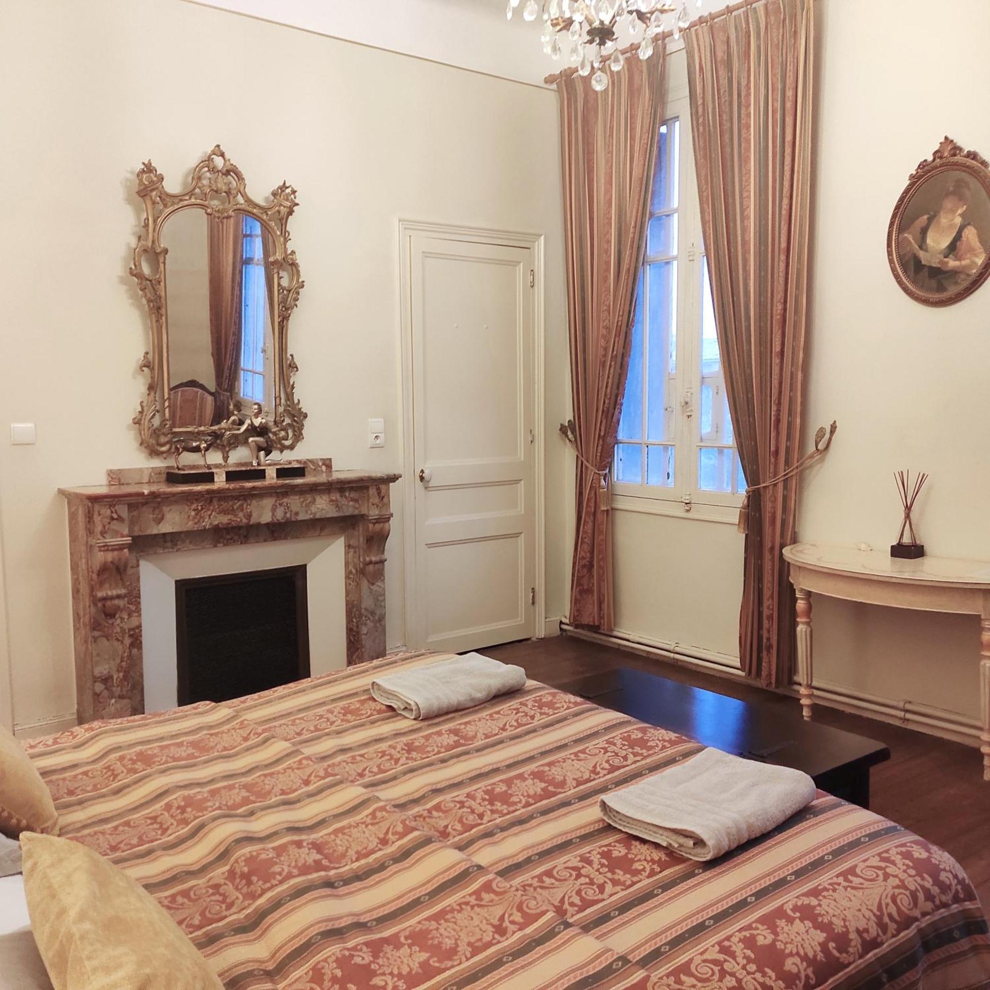 Bed & Breakfast Angel 3*