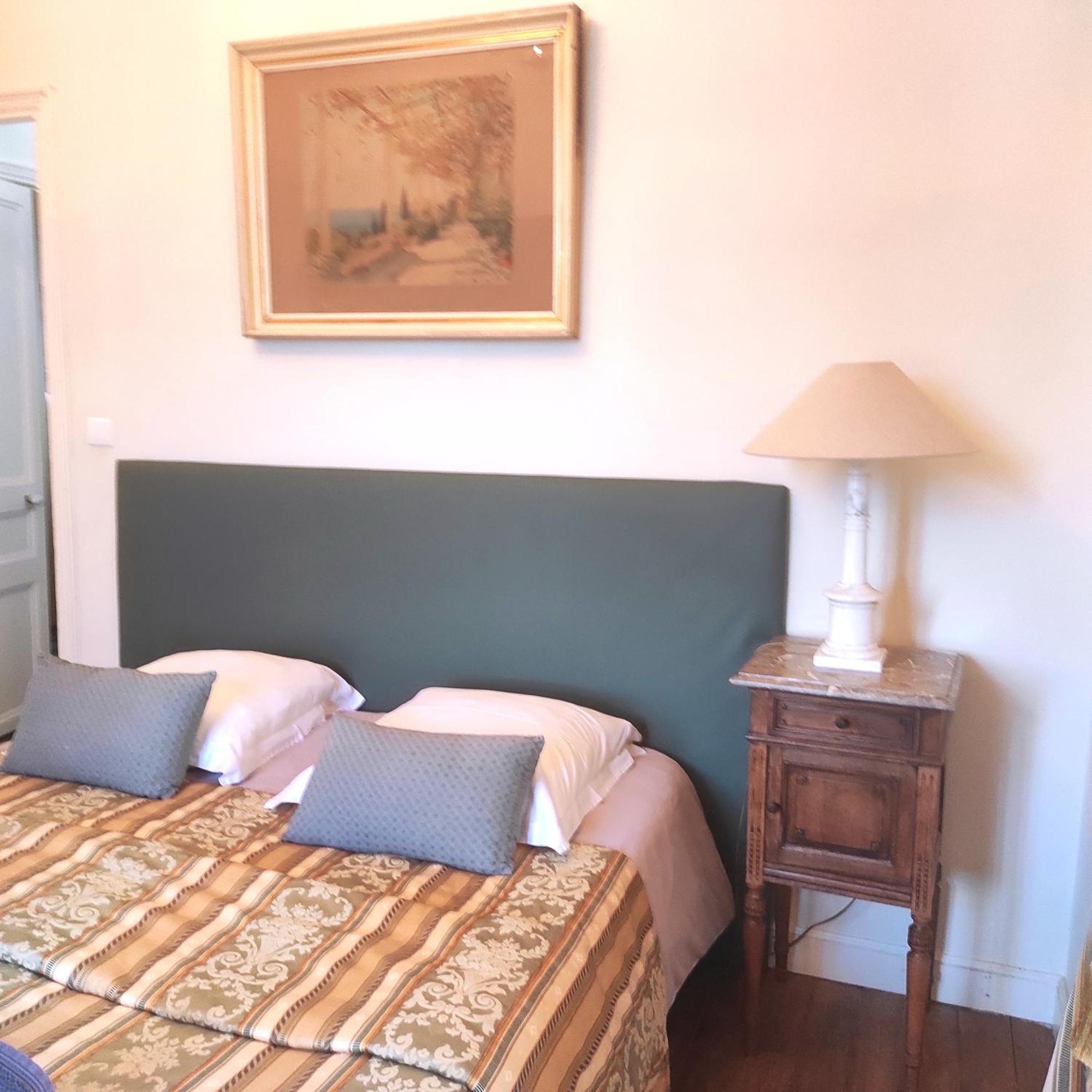 Bed & Breakfast Angel 3*