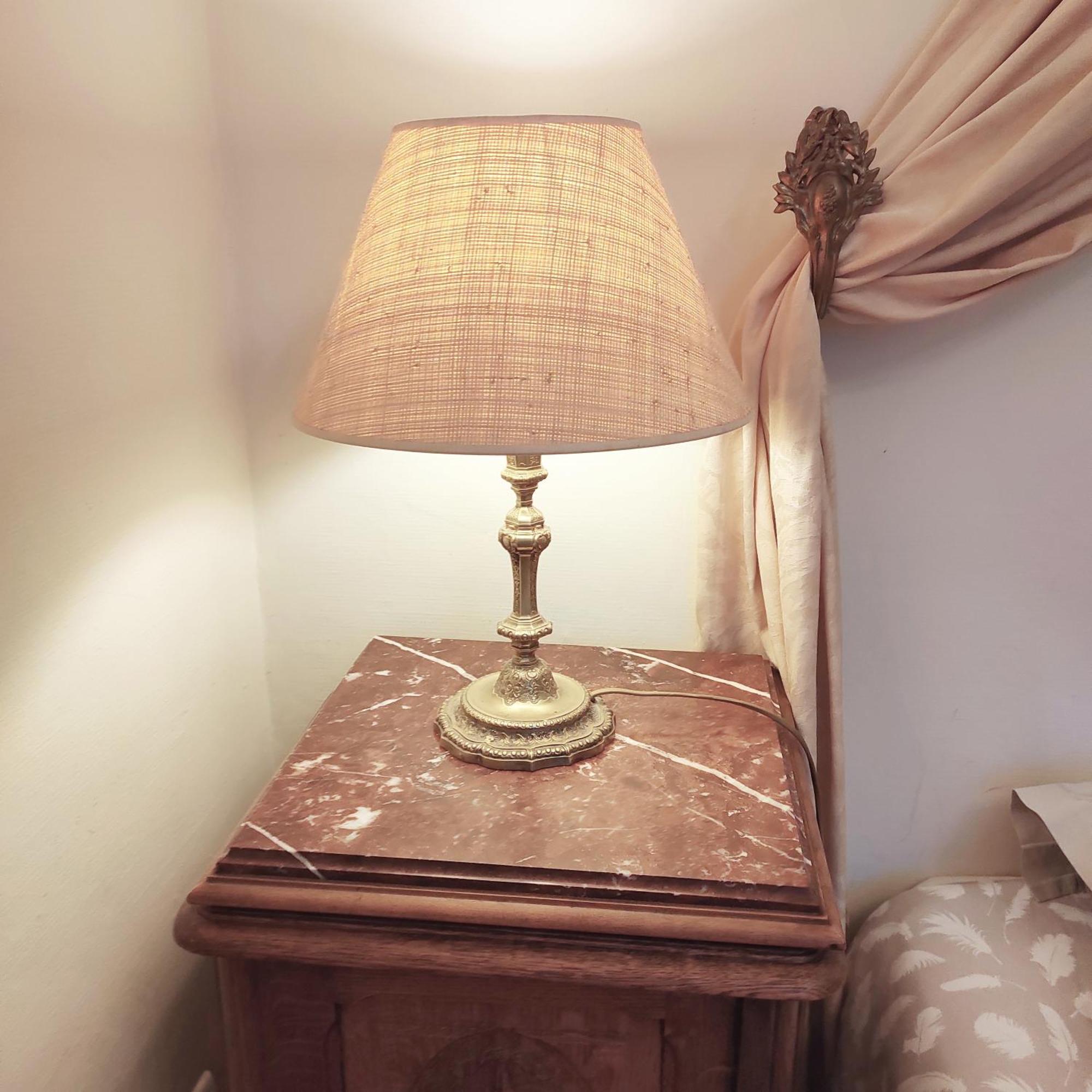 Angel Bed & Breakfast 3*