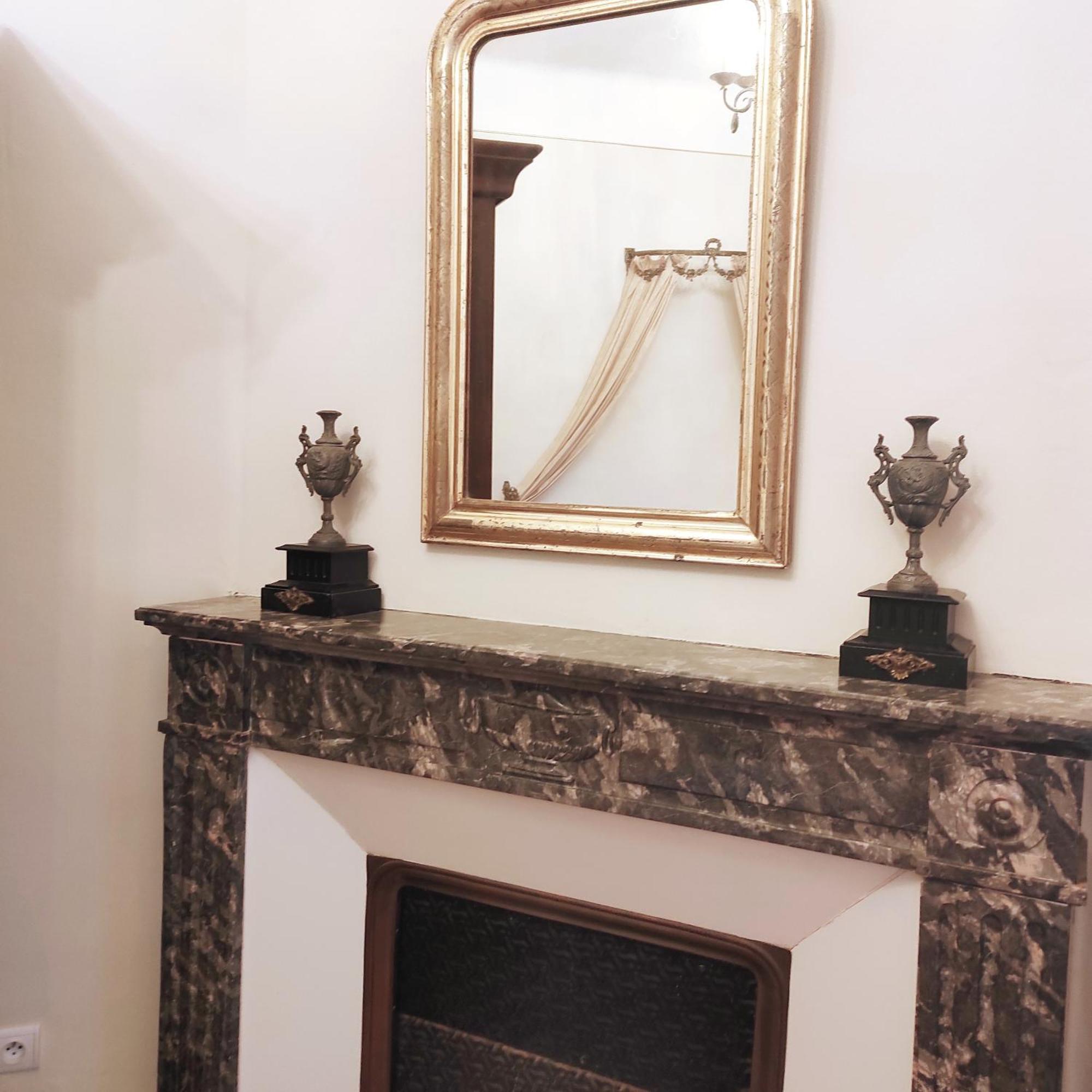 Angel Bed & Breakfast Caunes-Minervois