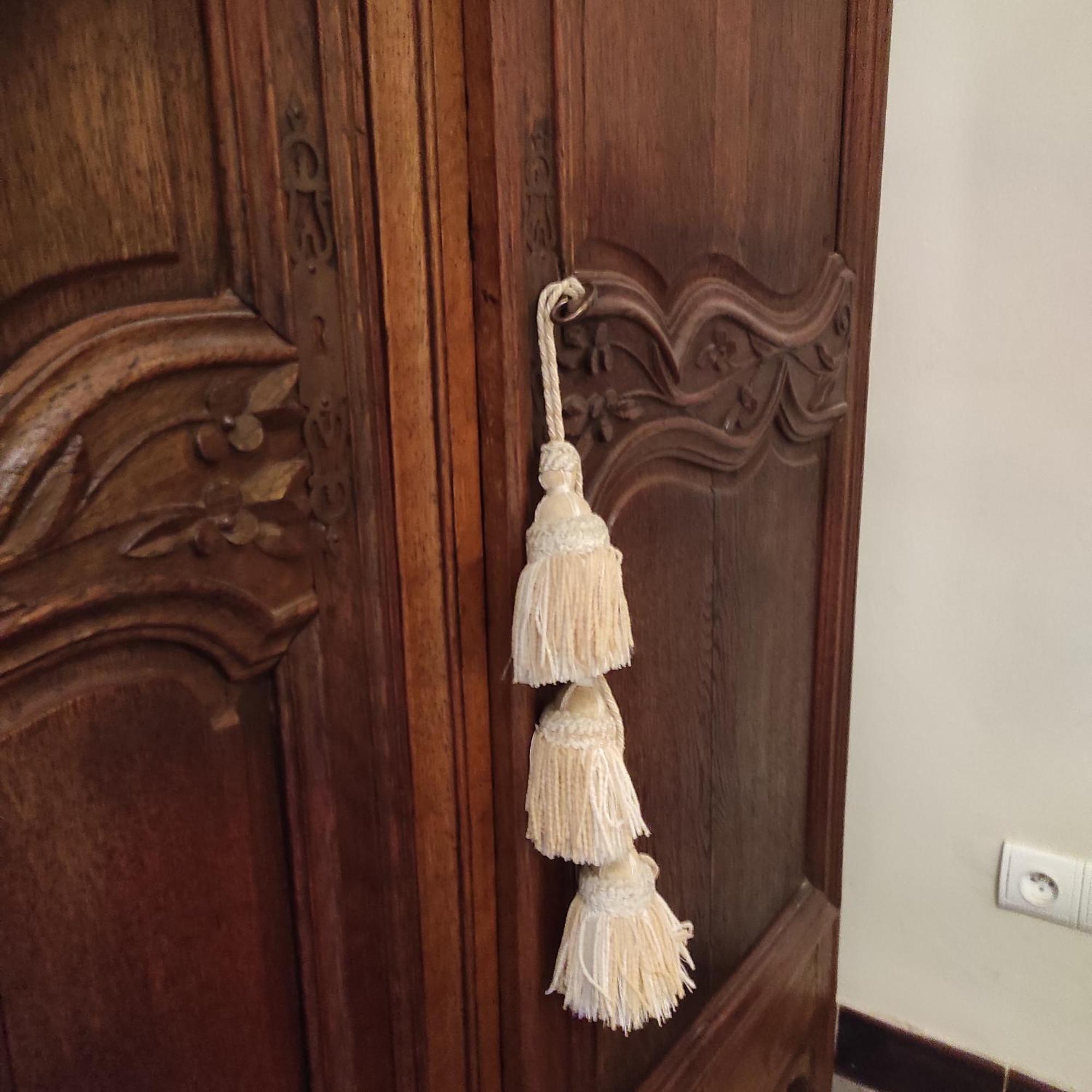Angel Bed & Breakfast
