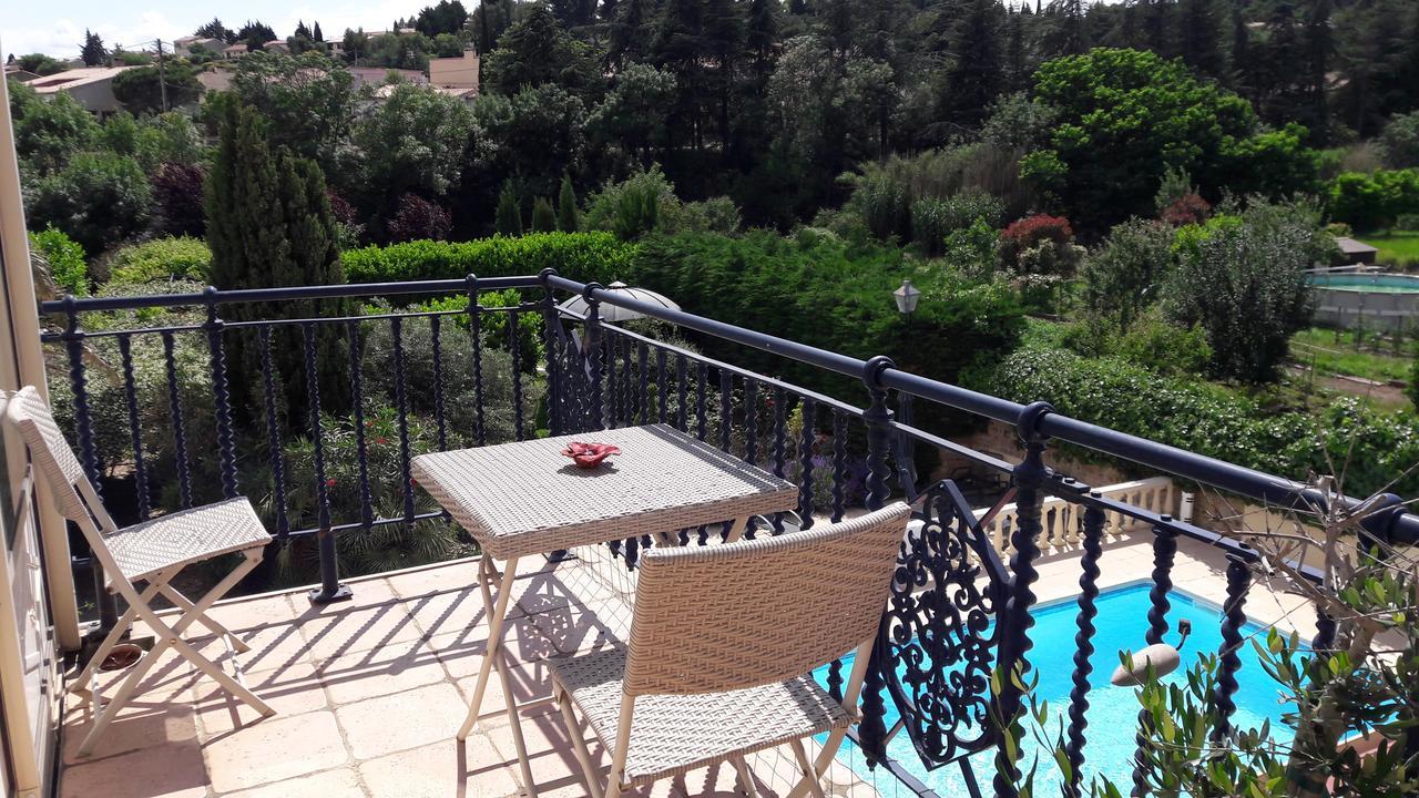 Bed & Breakfast Angel 3*